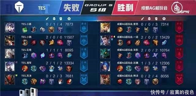 比莱等人 比莱等人