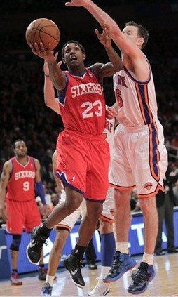 瞩目的焦点 瞩目的焦点