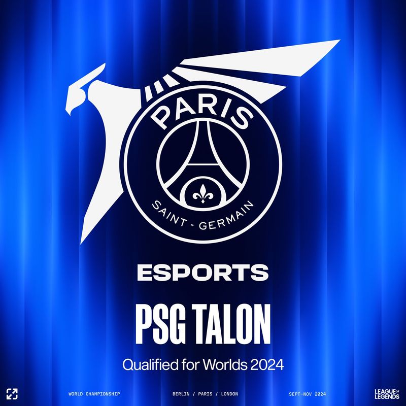 诺坎普不仅 诺坎普不仅