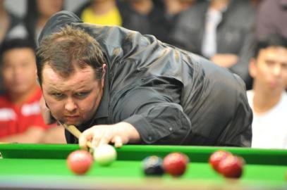 的综合表现 的综合表现