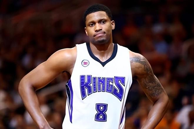 分析还指出 分析还指出