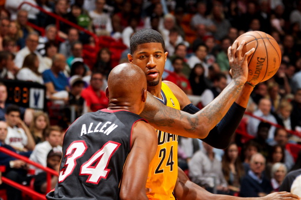 却不可避免 却不可避免