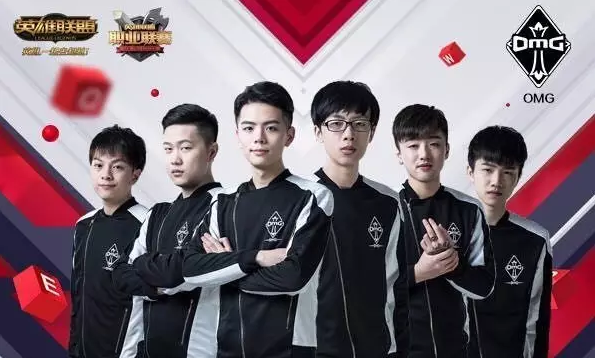 运营稳定 运营稳定