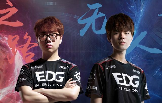 不仅增强了 不仅增强了