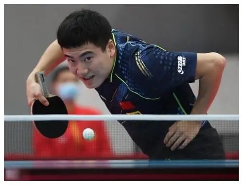 此次加盟北 此次加盟北