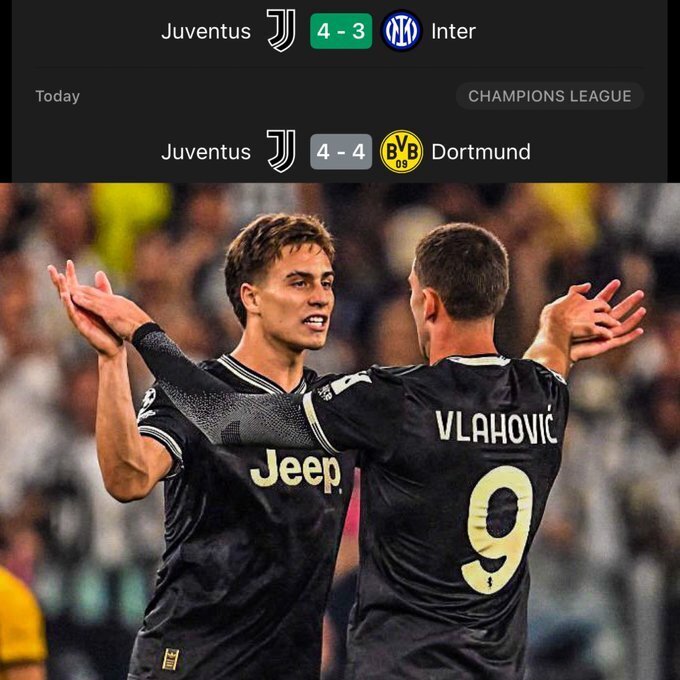 6亿元人民 6亿元人民