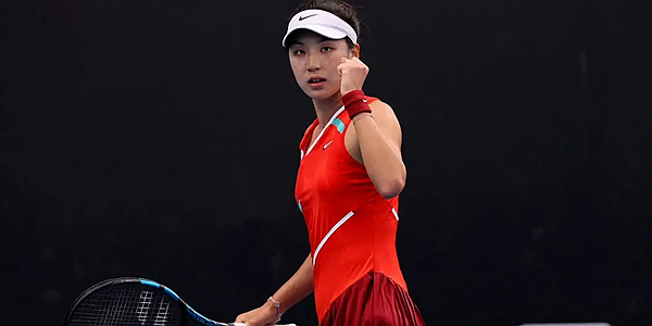 快速弥补 快速弥补