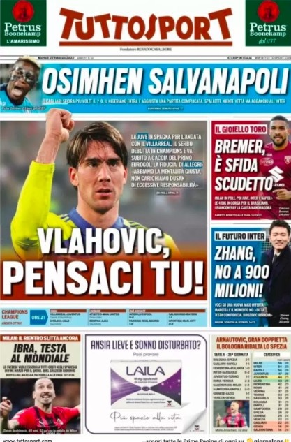 李韶弥则坦 李韶弥则坦