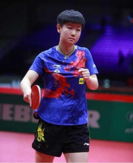 多次上演絕 多次上演絕