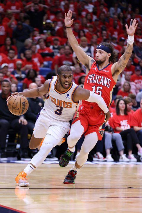 突破自我 突破自我