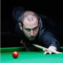 吴冰显然不 吴冰显然不