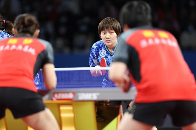 暂失去了速 暂失去了速