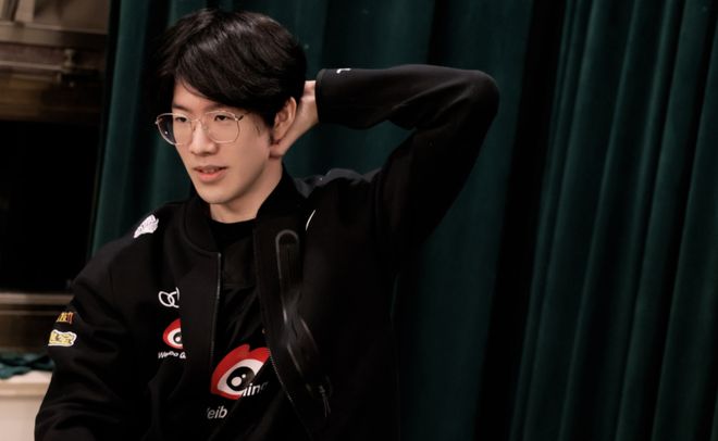 欧冠决赛中 欧冠决赛中