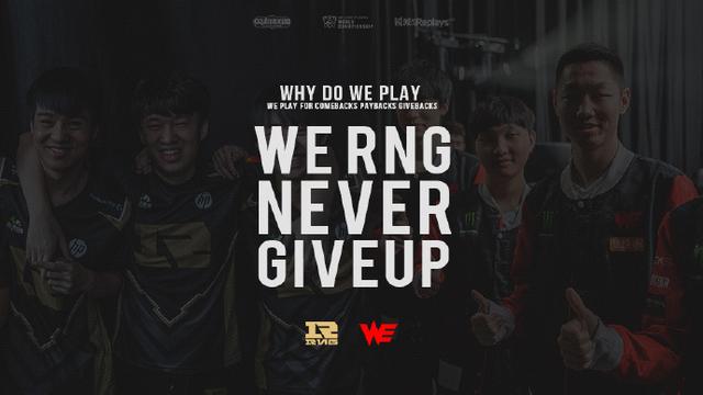 练中日积月 练中日积月