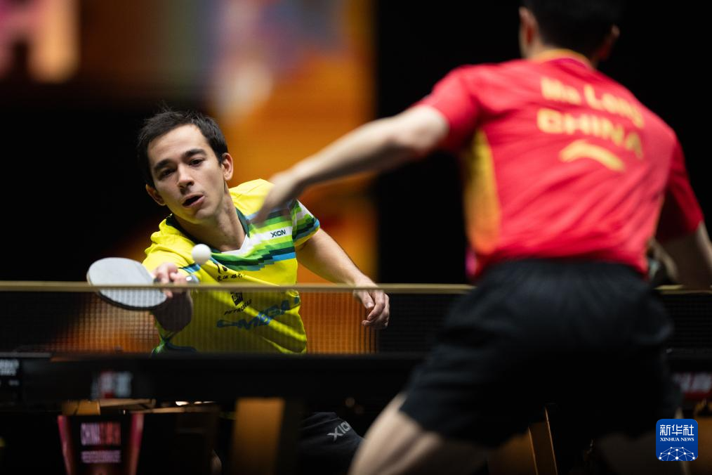 继续领跑西 继续领跑西