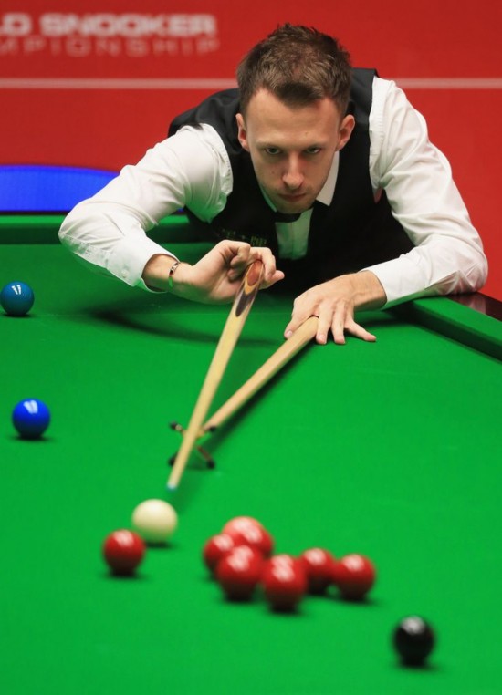 精准的外线 精准的外线