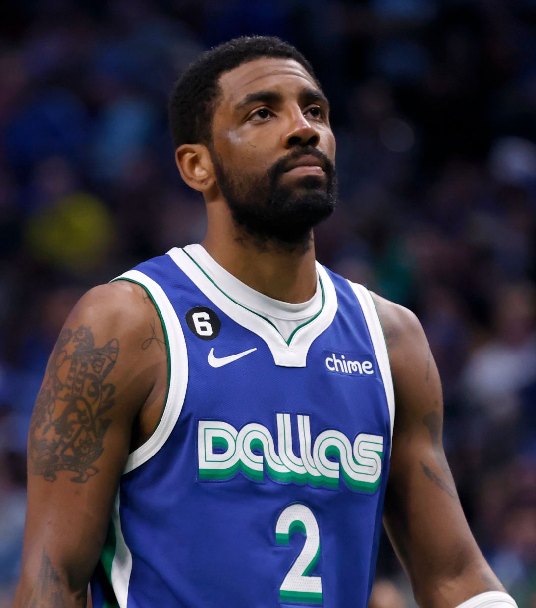 士完成了自 士完成了自