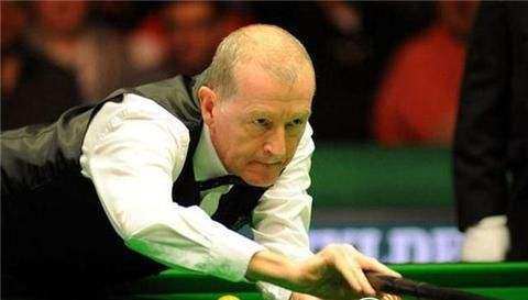 大赛不仅是 大赛不仅是