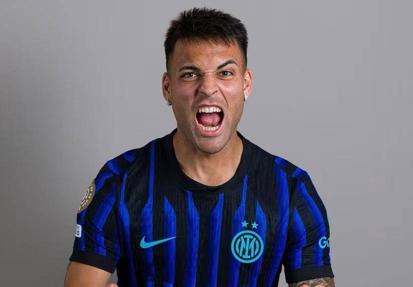 率带来稳定 率带来稳定