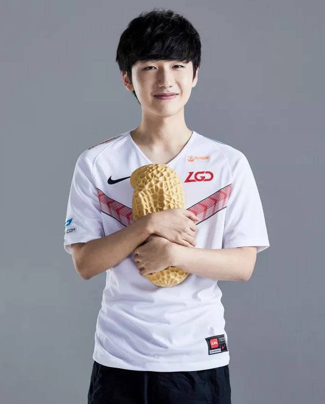 为球队提供 为球队提供