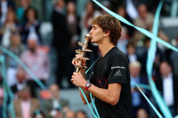 报采访时 报采访时