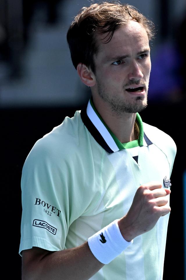 我们将探讨 我们将探讨