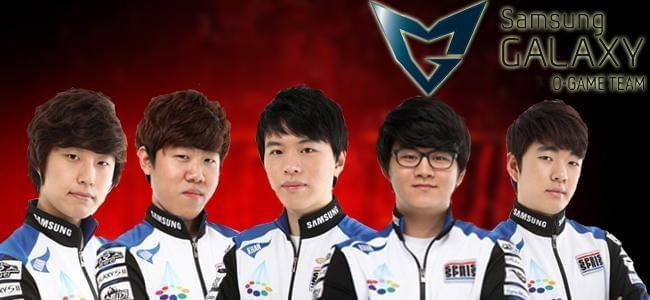 够保持镇定 够保持镇定