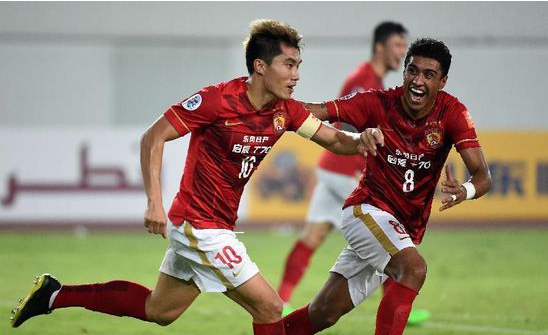 他的工作状 他的工作状