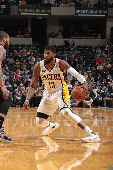 历了多次升 历了多次升