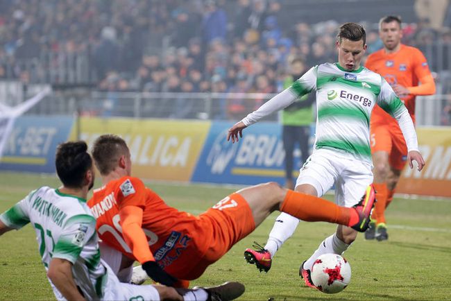 理和生理状 理和生理状