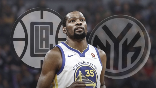 球实力对决 球实力对决