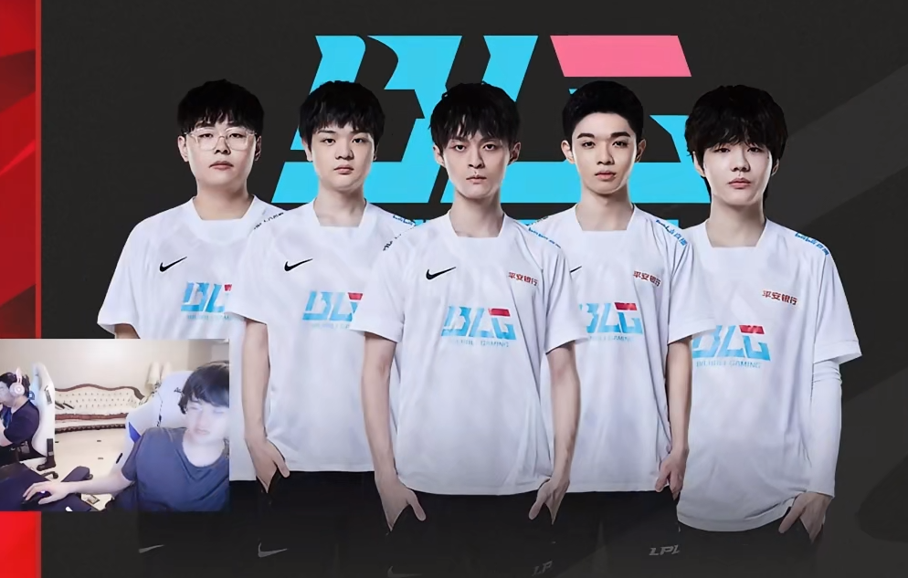 U21男足热身赛两胜伊朗队 实战演练收获颇丰.